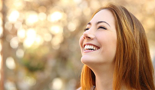 �λ�����ô���� �����λ�����С����